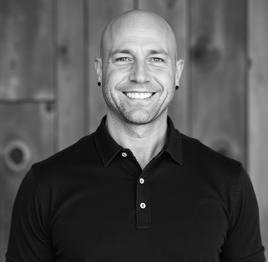 Stress + Recovery Coaching Toronto