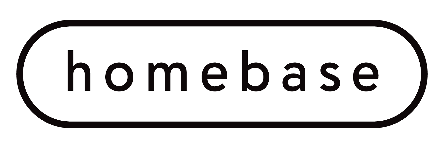 Homebase